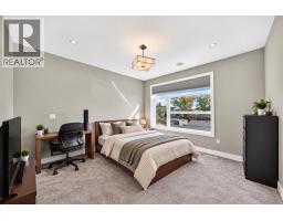 Other - 2220 33 Street Sw, Calgary, AB T3E2T1 Photo 18