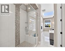 2220 33 Street Sw, Calgary, AB T3E2T1 Photo 21