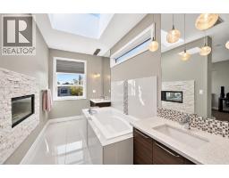 2220 33 Street Sw, Calgary, AB T3E2T1 Photo 22