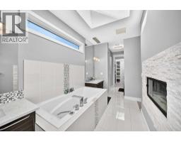 2220 33 Street Sw, Calgary, AB T3E2T1 Photo 24