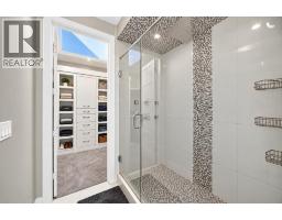 2220 33 Street Sw, Calgary, AB T3E2T1 Photo 25
