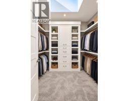 2220 33 Street Sw, Calgary, AB T3E2T1 Photo 26