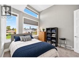 2220 33 Street Sw, Calgary, AB T3E2T1 Photo 27