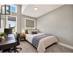 2220 33 Street Sw, Calgary, AB T3E2T1 Photo 28