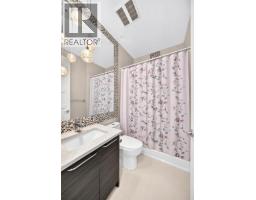 2220 33 Street Sw, Calgary, AB T3E2T1 Photo 29