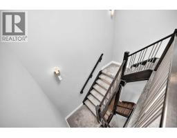 2220 33 Street Sw, Calgary, AB T3E2T1 Photo 32