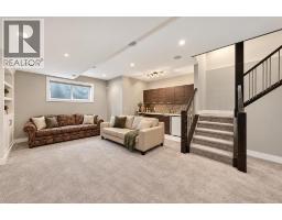 2220 33 Street Sw, Calgary, AB T3E2T1 Photo 33