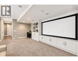 2220 33 Street Sw, Calgary, AB T3E2T1 Photo 35