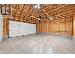 2220 33 Street Sw, Calgary, AB T3E2T1 Photo 39