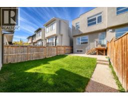 2220 33 Street Sw, Calgary, AB T3E2T1 Photo 41
