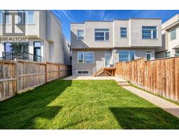 2220 33 Street Sw, Calgary, AB T3E2T1 Photo 42