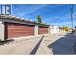 2220 33 Street Sw, Calgary, AB T3E2T1 Photo 43
