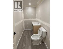 125, 4070 108 Avenue  Ne, Calgary, AB T3N2G2 Photo 6