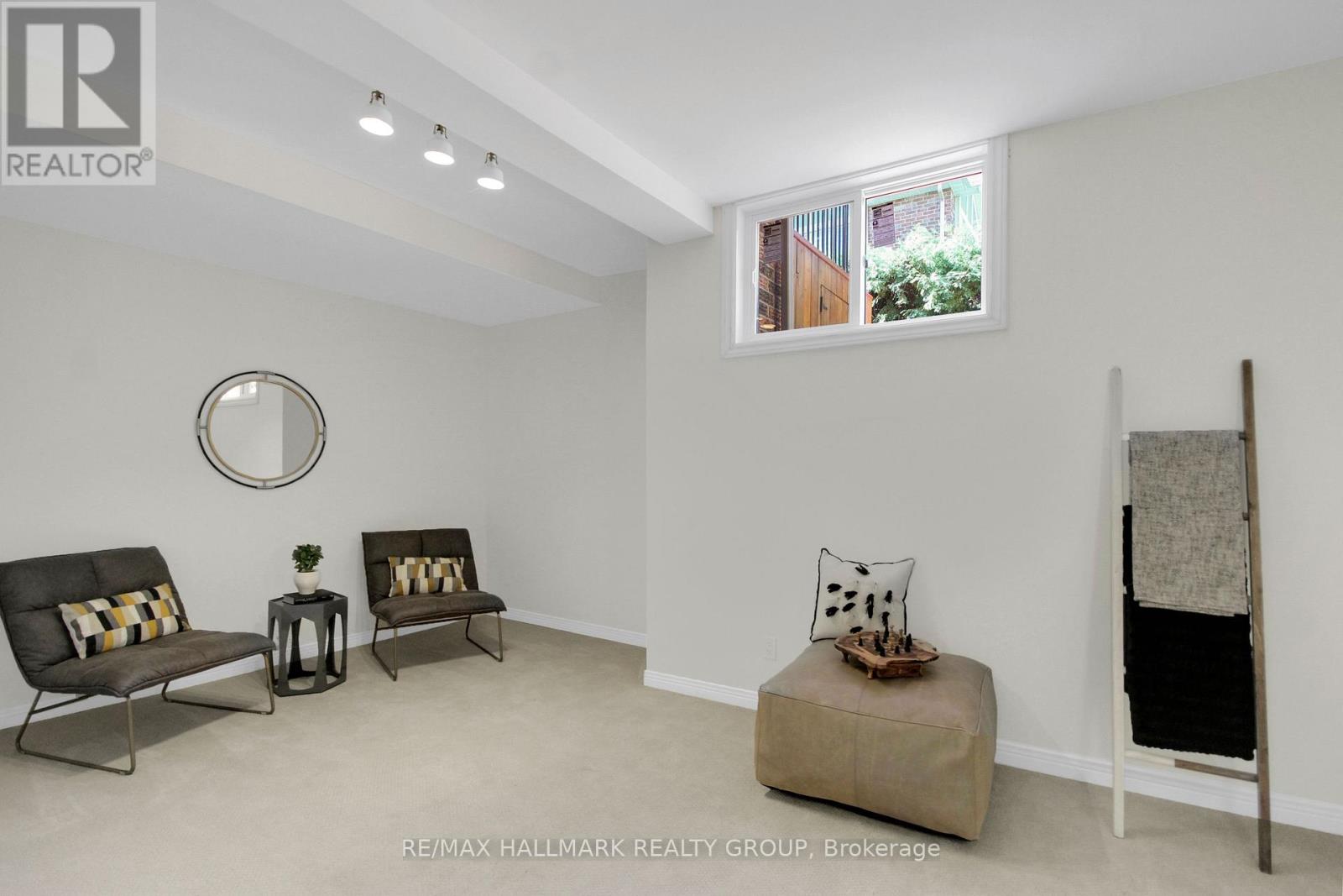 57 Ashpark Crescent — photo 39