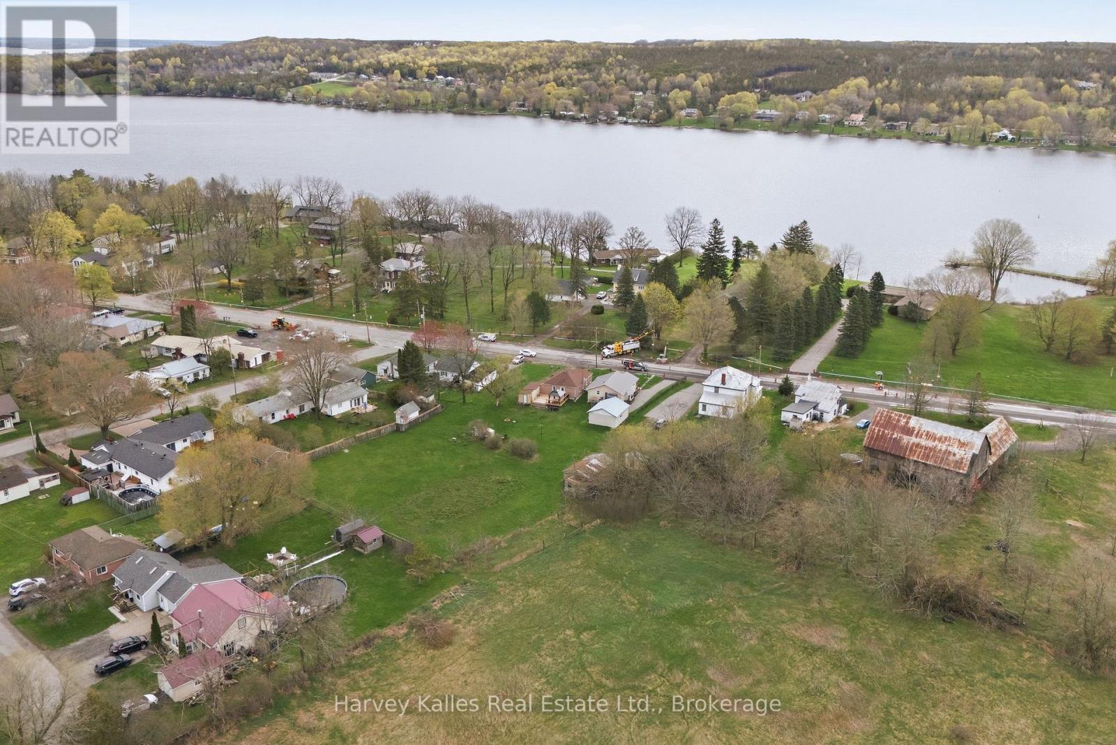 483 Highway 49 Road, Prince Edward County, ON photo 6