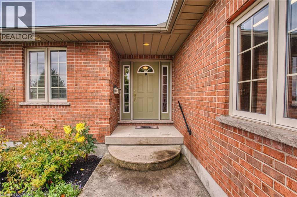 755 WALLACE Avenue S - Image 8
