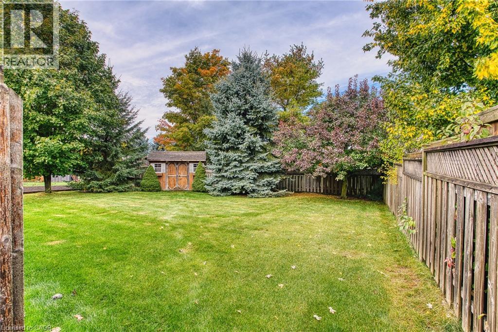 755 WALLACE Avenue S - Image 9