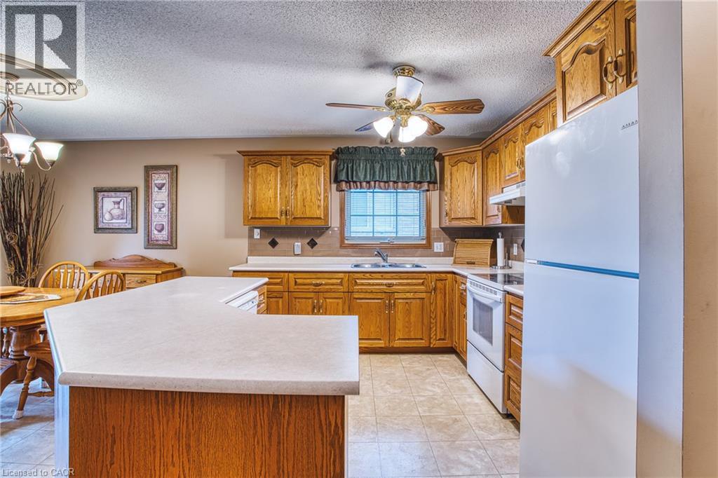 755 WALLACE Avenue S - 16