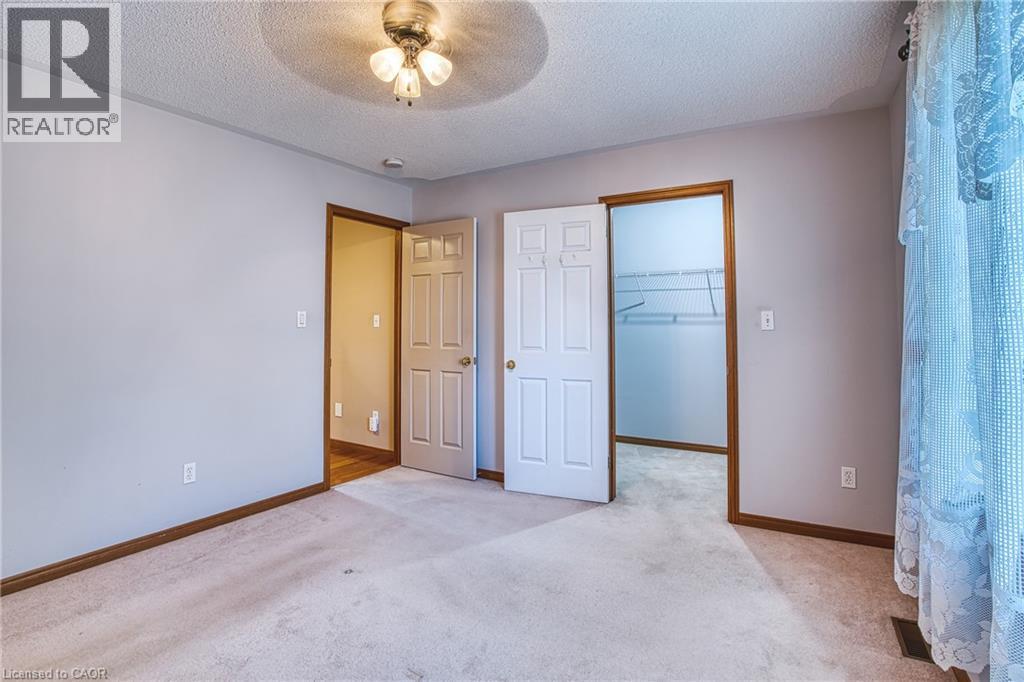755 WALLACE Avenue S - Image 38