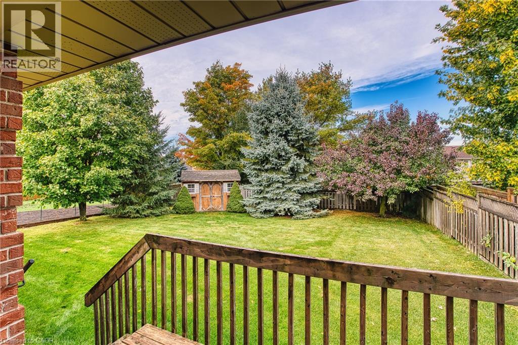 755 WALLACE Avenue S - Image 13