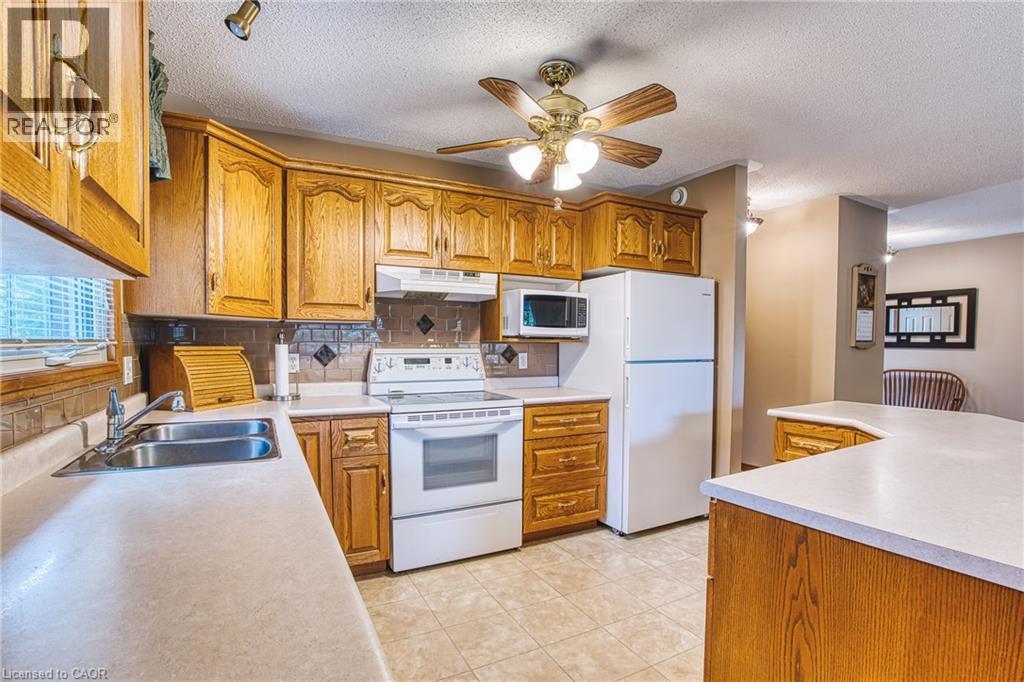 755 WALLACE Avenue S - 18