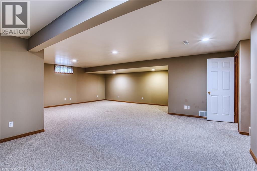 755 WALLACE Avenue S - Image 41