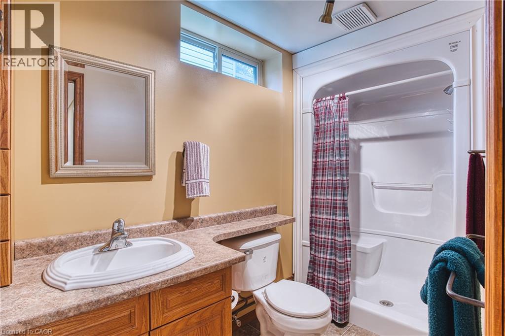 755 WALLACE Avenue S - Image 48