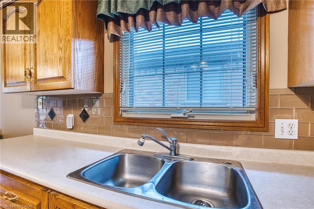 755 WALLACE Avenue S - Image 20
