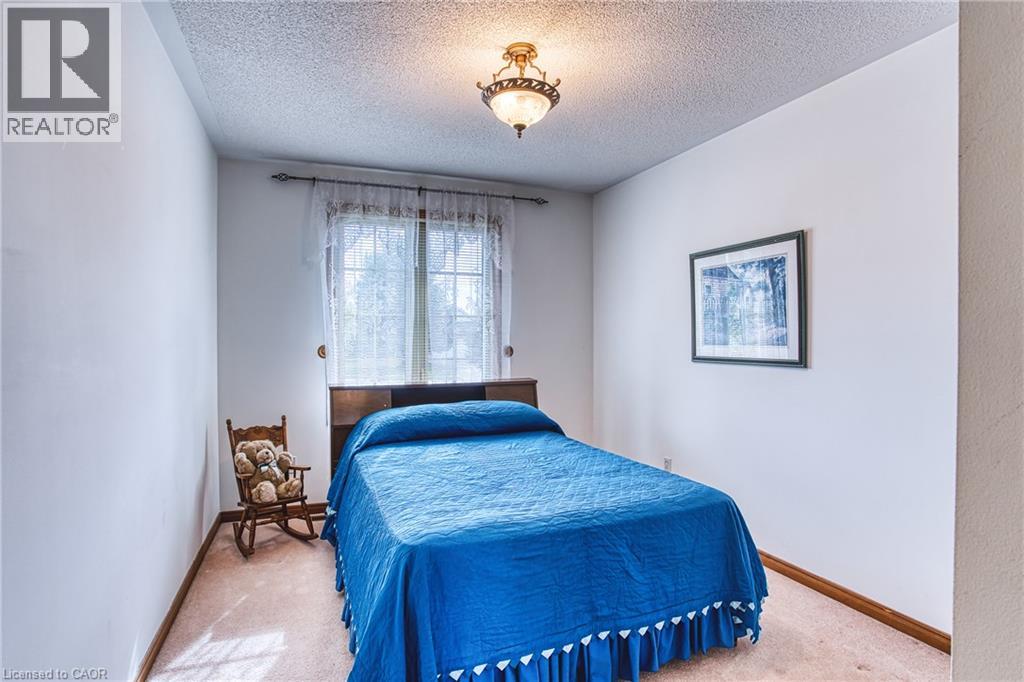 755 WALLACE Avenue S - 34