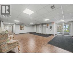 2430, 700 Willowbrook Road NW - photo 20