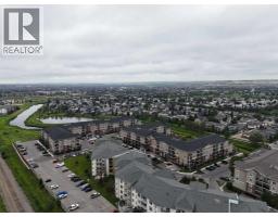 2430, 700 Willowbrook Road NW - photo 25