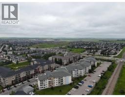 2430, 700 Willowbrook Road NW - photo 27