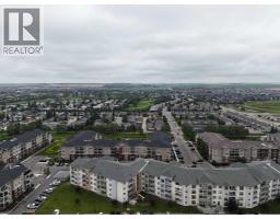 2430, 700 Willowbrook Road NW - photo 26