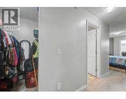 2430, 700 Willowbrook Road NW - photo 11