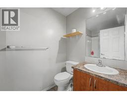 2430, 700 Willowbrook Road NW - photo 16