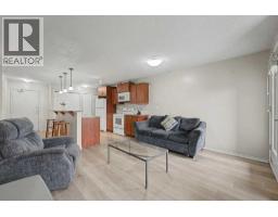 2430, 700 Willowbrook Road NW - photo 9