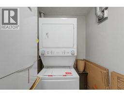 2430, 700 Willowbrook Road NW - photo 17