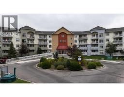 2430, 700 Willowbrook Road NW - photo 2