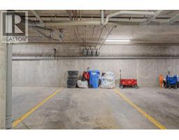 2430, 700 Willowbrook Road NW - photo 22
