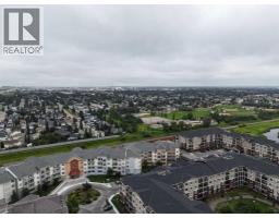 2430, 700 Willowbrook Road NW - photo 23