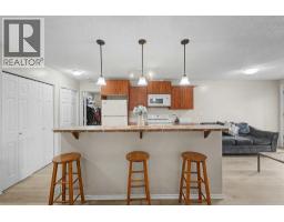 2430, 700 Willowbrook Road NW - photo 4
