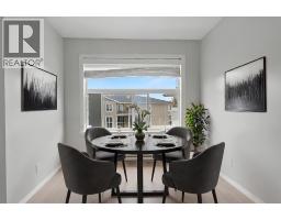 2430, 700 Willowbrook Road NW - photo 10