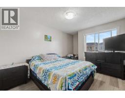 2430, 700 Willowbrook Road NW - photo 13