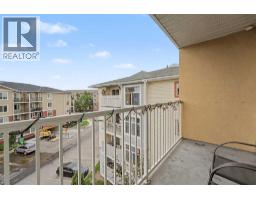 2430, 700 Willowbrook Road NW - photo 18