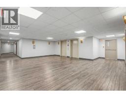 2430, 700 Willowbrook Road NW - photo 19