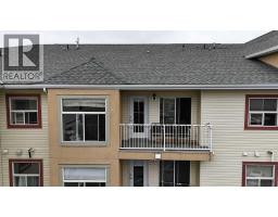 2430, 700 Willowbrook Road NW - photo 3