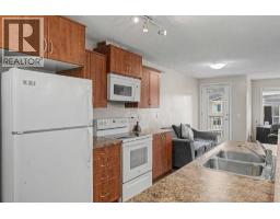2430, 700 Willowbrook Road NW - photo 7