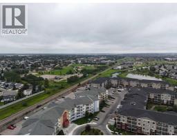 2430, 700 Willowbrook Road NW - photo 24