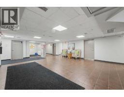 2430, 700 Willowbrook Road NW - photo 21