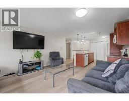 2430, 700 Willowbrook Road NW - photo 8
